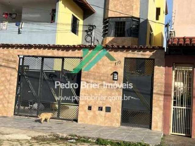 Apartamento para Venda em Governador Valadares, Vale do Sol, 2 dormitórios, 1 banheiro