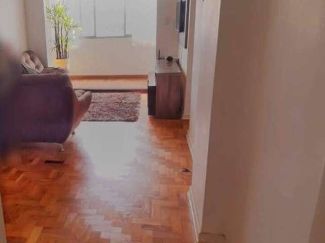 Apartamento à venda, 2 quartos, 1 vaga, Centro - Suzano/SP