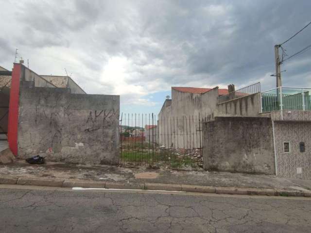 Lote com 500m² á venda no Mogi Moderno