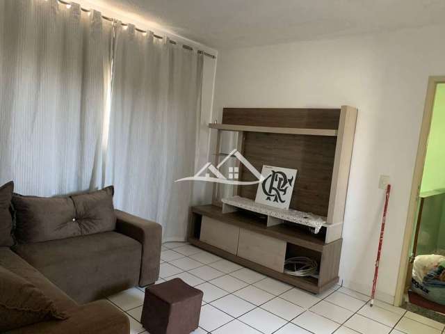 Apartamento à venda no bairro Castelândia - Serra/ES