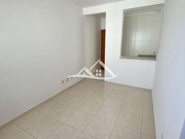 Apartamento à venda no bairro Colina de Laranjeiras - Serra/ES