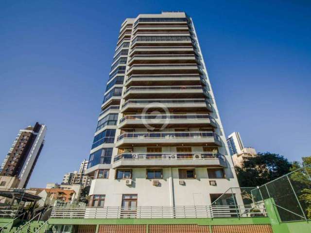 Venda | Apartamento Duplex com 540,00 m², 3 dormitório(s), 3 vaga(s). Centro, Novo Hamburgo