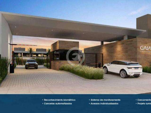 Venda | Casa com 126 m², 3 dormitório(s). Atlântida, Xangri-lá