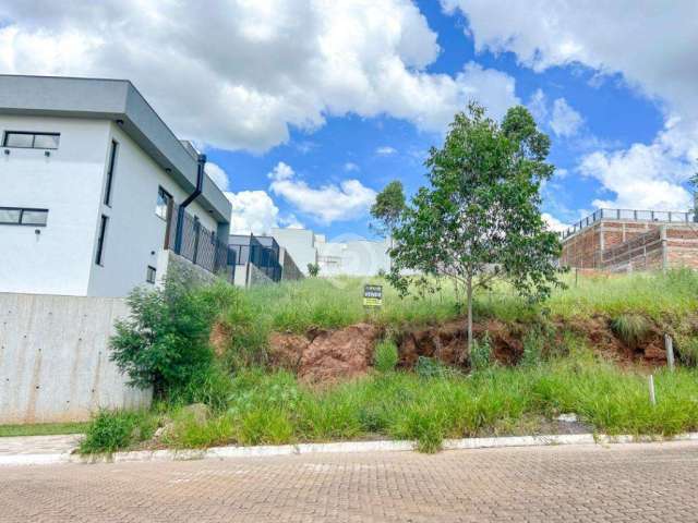 Terreno à venda em Estância Velha, Bela Vista, com 384 m²