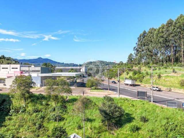 Terreno à venda em Estância Velha, Floresta, com 1409.51 m²