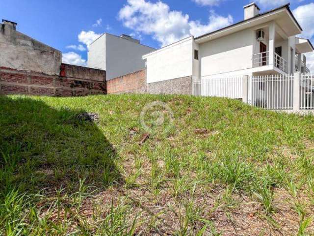 Terreno à venda em Estância Velha, Encosta do Sol, com 300 m²