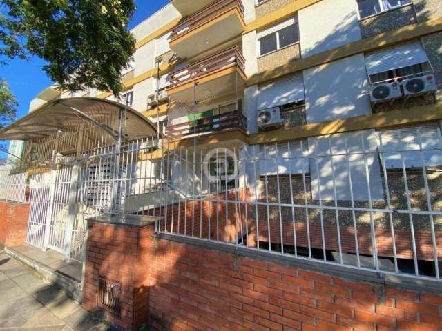 Apartamento à venda em Novo Hamburgo, Guarani, com 3 quartos, com 97 m²