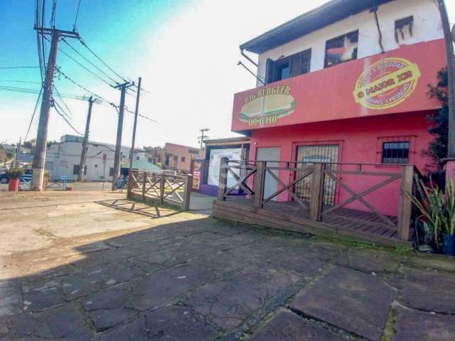 Venda | Prédio com 104,00 m². Imigrante norte, Campo Bom