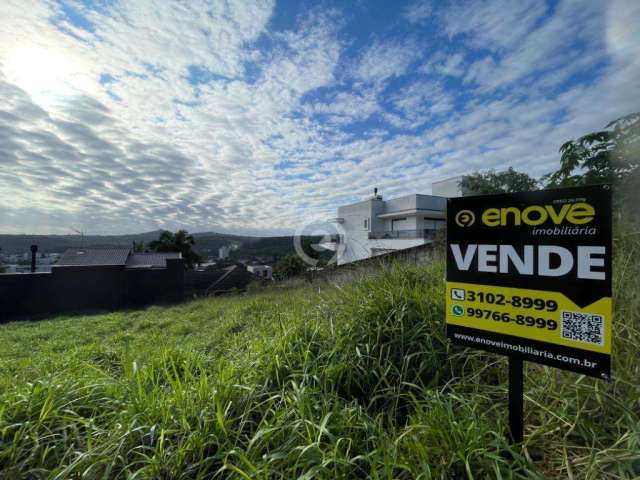 Terreno à venda em Estância Velha, União, com 303.08 m²