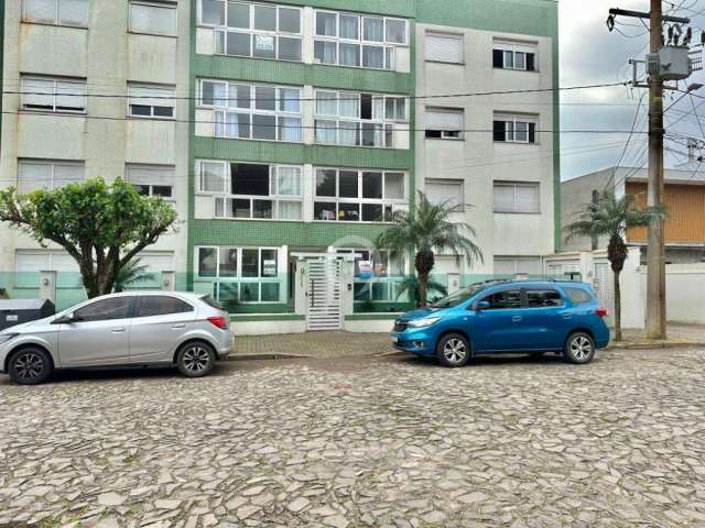 Apartamento à venda em Estância Velha, União, com 2 quartos, com 92.34 m²