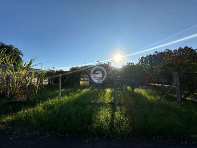 Terreno à venda em Picada Café, Picada Holanda, com 509.81 m²