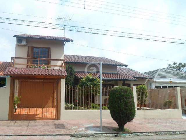 Venda | Casa com 190 m², 2 dormitório(s), 2 vaga(s). Centro, Estância Velha