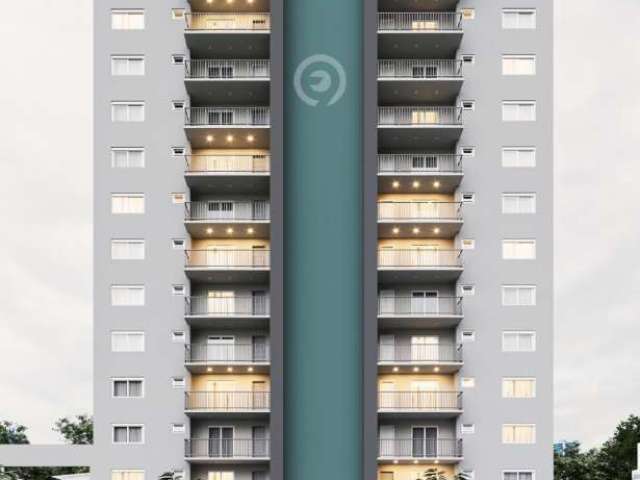 Apartamento à venda em Estância Velha, Centro, com 2 quartos, com 80.21 m²