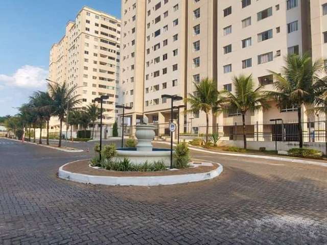 Excelente APTO - QNO 12 - Ceilândia - Andar baixo - 2 quartos - Poente - 71,04m²