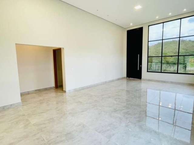 Casa nova - Jardim Botânico - Amobb - Aceita financiamento - 4 quartos - 223 m²