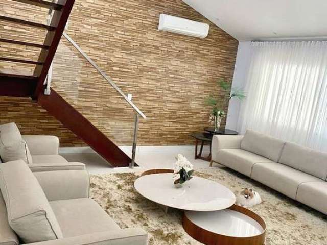 Casa Disponível para Locação - Condomínio Quintas Do Sol - Alugue sem fiador!!