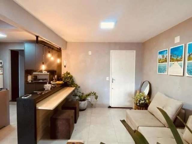 Apartamento Duplex Disponível - 1 Quarto 2 Banheiros , 88m² - Asa norte