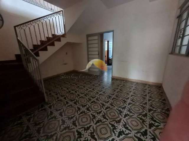 Vendo ótima casa no bairro varginha - ca1266