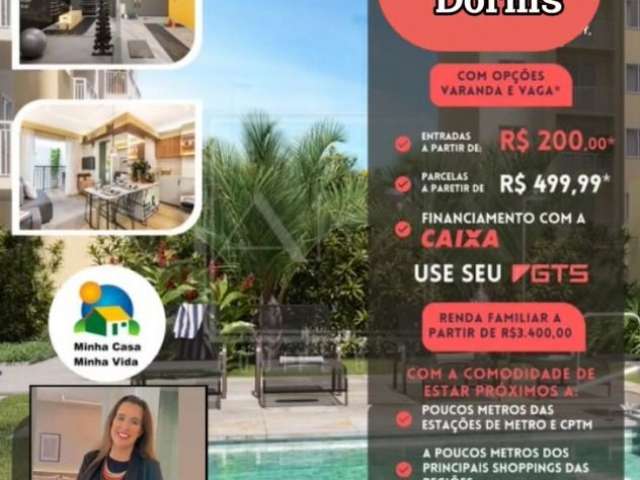 Saia do aluguel renda de 2.850 minha casa minha vida