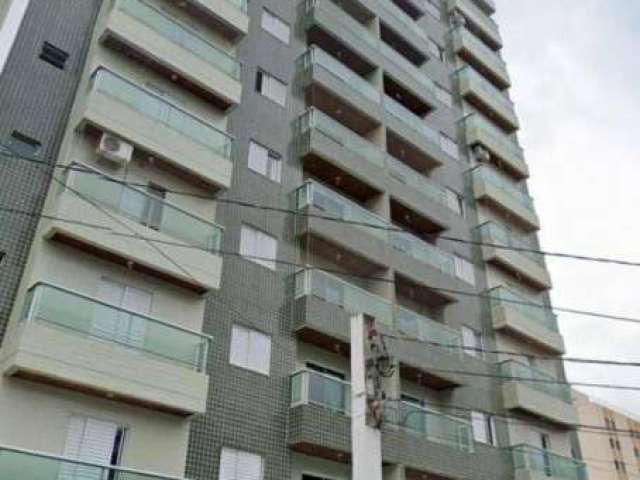 Apartamento venda Edf. Plaza Sul V. Leão