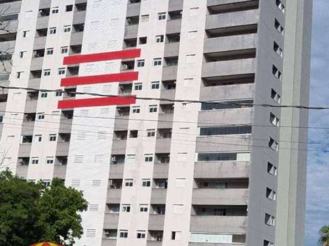 Aplo p/ locação Edificio RED SOROCABA