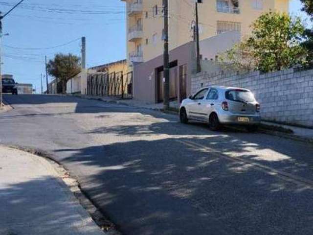 Apartamento para venda Vila Jardini