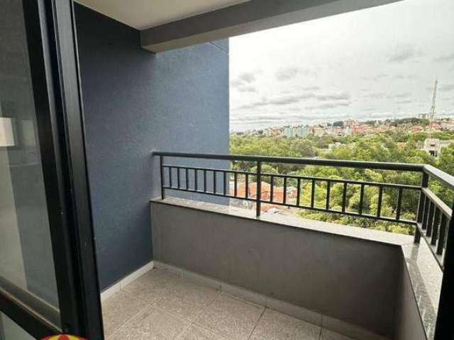 Apartamento para venda Residencial Flórida