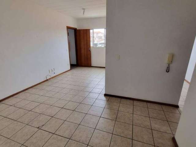 Apartamento para locação Vila Gabriel.