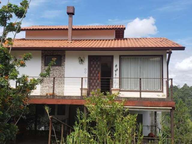 Casa em condomínio fechado com 6 quartos à venda na Picadilly, 457, Alphaville - Lagoa dos Ingleses, Nova Lima por R$ 1.650.000