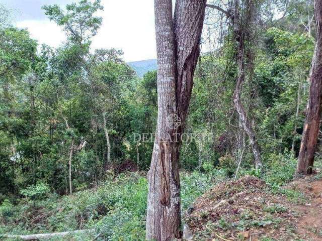 Terreno em local previlegiado