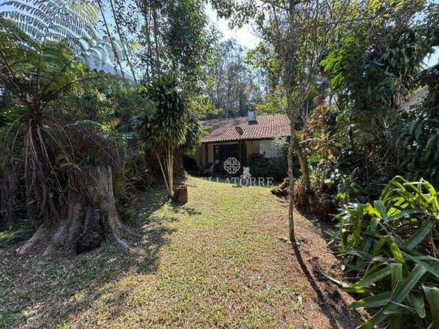 Casa à venda na Granja Guarani