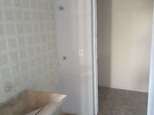 Apartamento com 1 dormitório para alugar, 15 m² por R$ 1.300,02/mês - Jardim D Abril - Osasco/SP