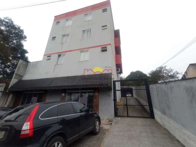 Apartamento Térreo Semi Mobiliado na Zona Sul