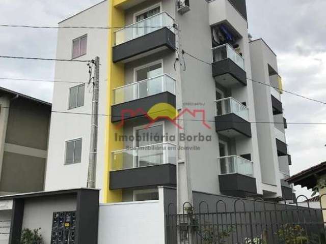 Apartamento com 03 dormitórios no costa e silva !