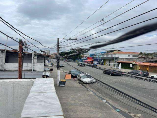 Casa, Residencial para Venda, Jardim Helena, São Paulo