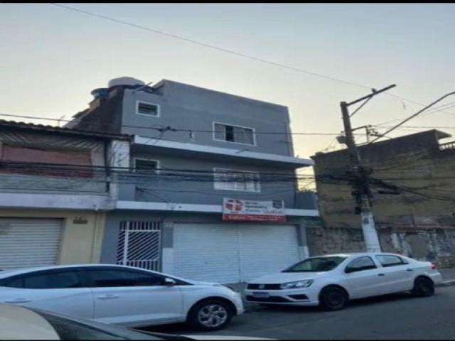 Casa, Residencial/Comercial para Venda, Limoeiro, São Paulo