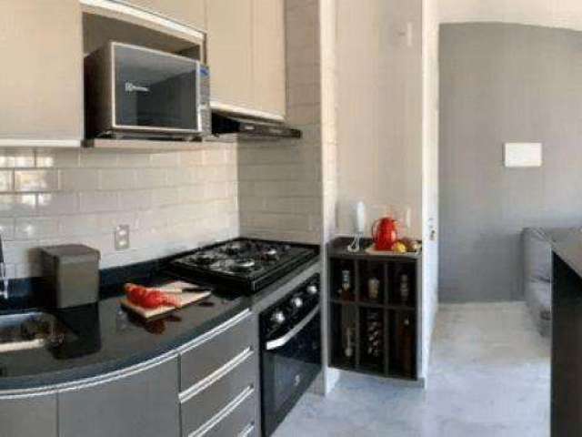 Apartamento, Residencial para Venda, Sé, São Paulo