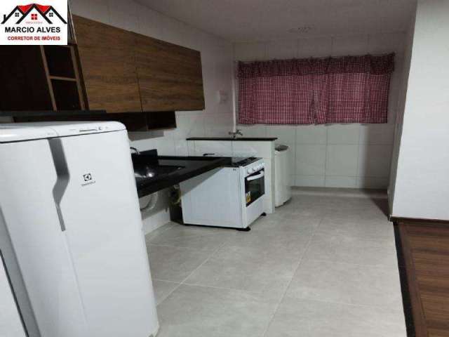 Apartamento, Residencial para Venda, Jardim Colonial, Atibaia