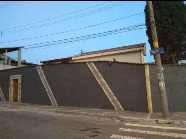 Casa, Residencial para Venda, Parque das Paineiras, São Paulo