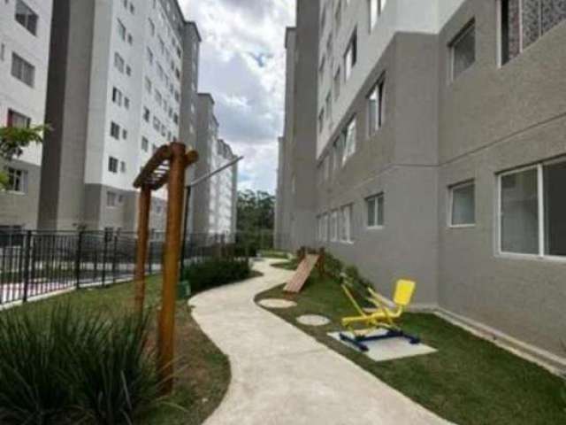 Apartamento, Residencial para Venda, Jardim Helian, São Paulo