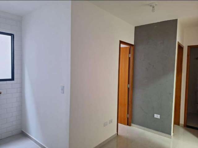 Apartamento, Residencial para Venda, Vila Beatriz, São Paulo