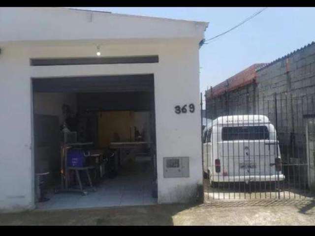 Casa, Residencial para Venda, Jardim Horto do Ip&#234;, Itaquaquecetuba