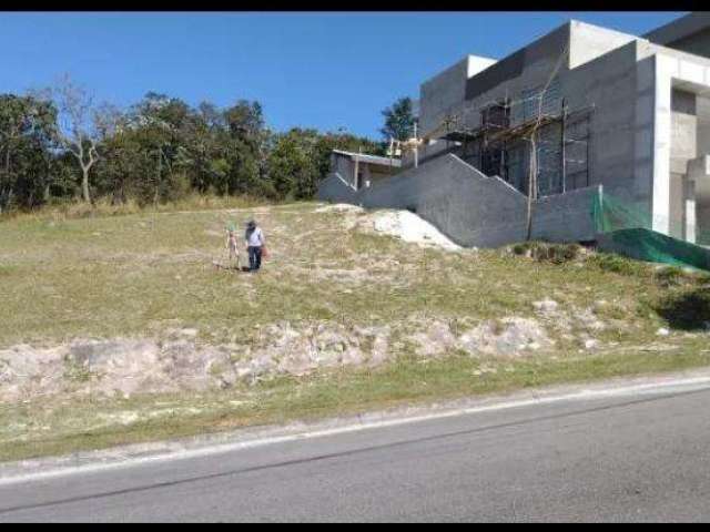 Terreno de Condomínio, Residencial para Venda, Cidade Parquelandia, Mogi das Cruzes