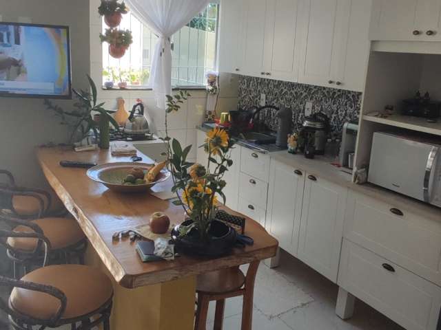 Apartamento Garden Praia dos Ingleses