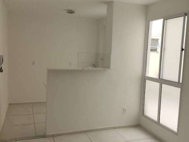 Apartamento com 2 dormitórios na Cidade Universitária - Em frente ao Shopping Pátio