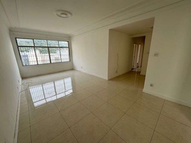 Apartamento com 3 quartos, 137 m², à venda por R$ 750.000- Rua Miguel de Frias, 230 - Icaraí - Niterói/RJ