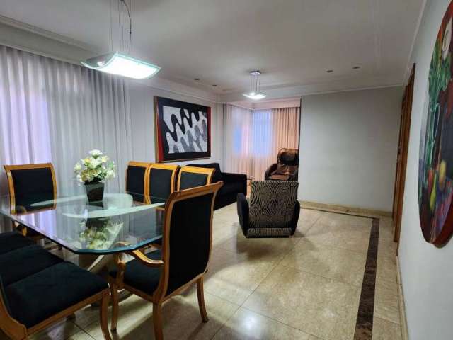 Apartamento à venda, União, Belo Horizonte, MG