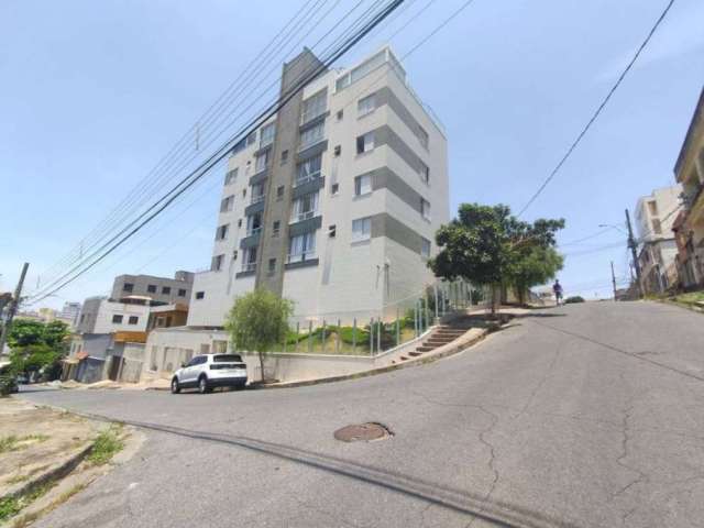 Apartamento à Venda, União, Belo Horizonte, MG