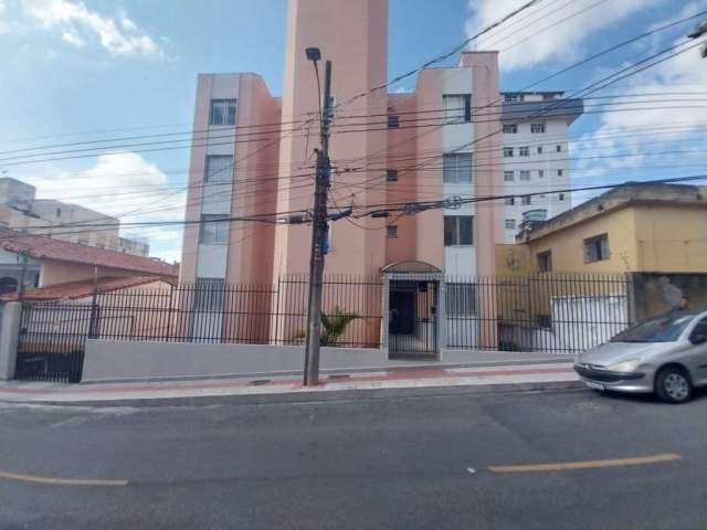 Apartamento à venda, Sagrada Família, Belo Horizonte, MG