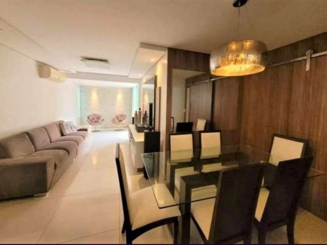 Apartamento à venda, Cidade Nova, Belo Horizonte, MG